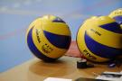 Sparing z MKS Dąbrowa Górnicza